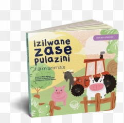 Local Poc - Owned Businesses Who Are Changing The Toddler Toy Diphoofolo Tsa Lapeng Emoji,Poc Kids Expressing Emotion