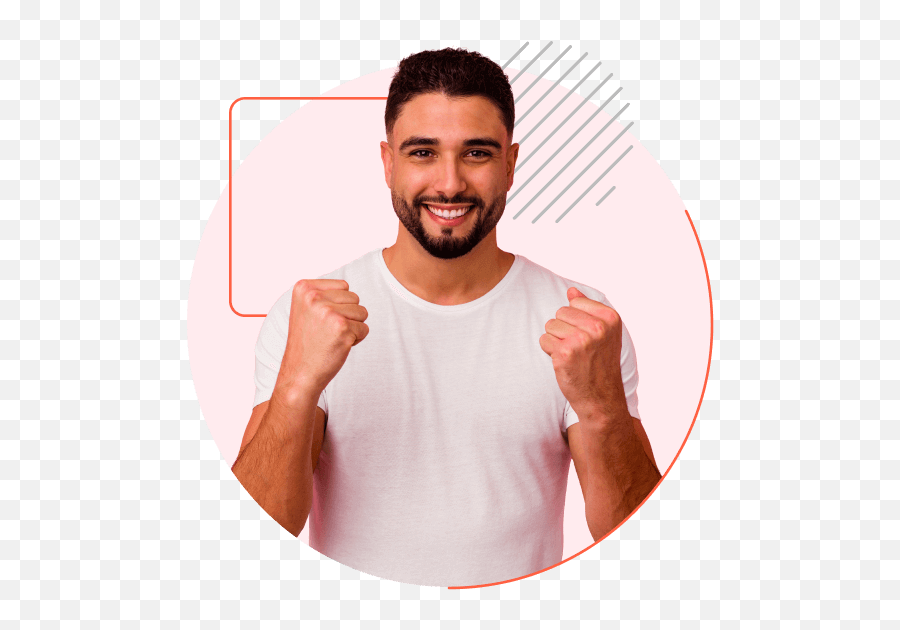 Términos Y Condiciones 123seguro Argentina - Fist Emoji,Sonrisa Maliciosa Emojis