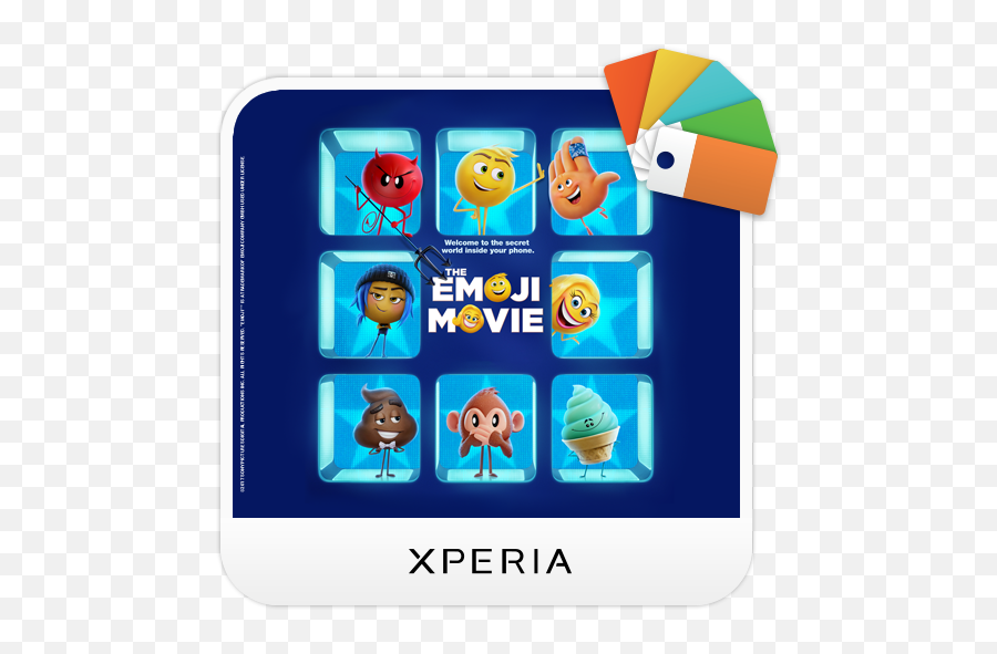App Insights Xperia The Emoji Movie Theme Apptopia,Emoji Movei App Insights Xperia The Emoji Movie Theme Apptopia,Emoji Movei