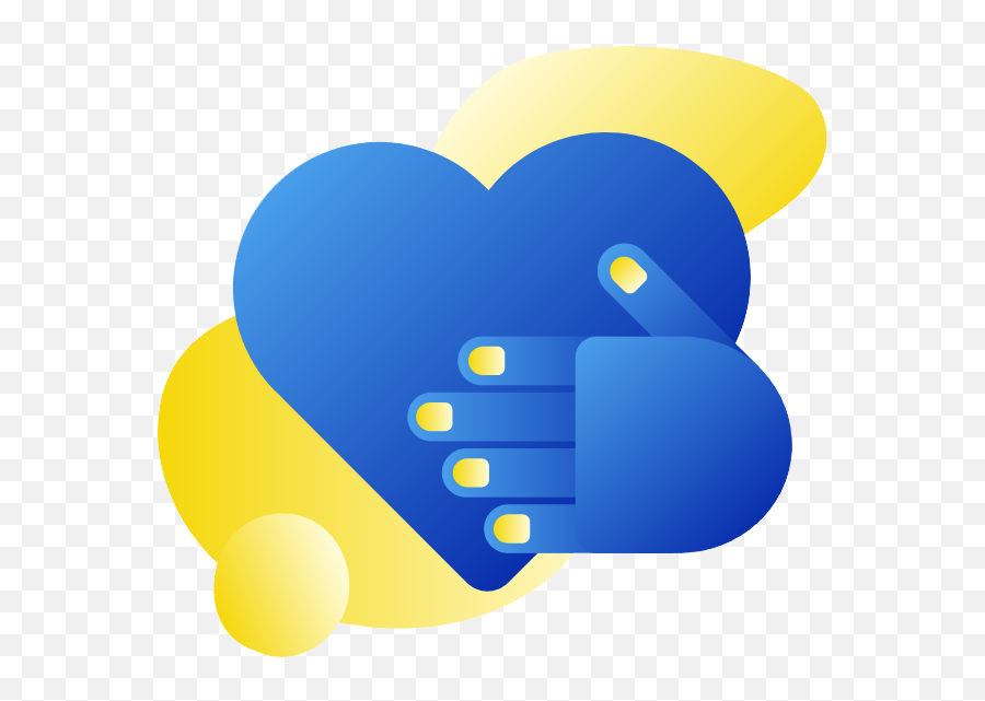 What Is Moremins - Happy Emoji,Heart Emoticon Paypal
