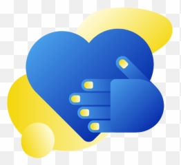 What Is Moremins - Happy Emoji,Heart Emoticon Paypal