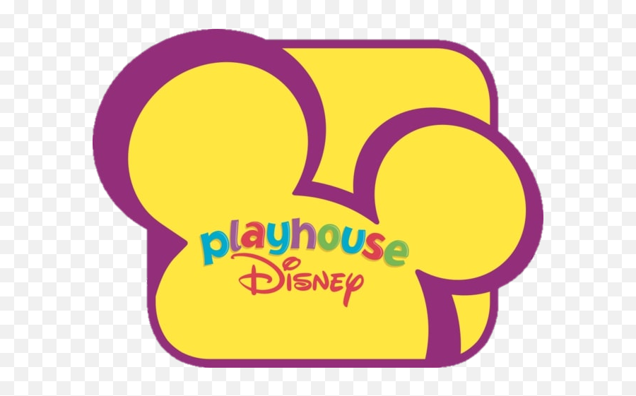 Playhouse Disney Disney Wiki Fandom Emoji,Mcdonalds Emoji Toys