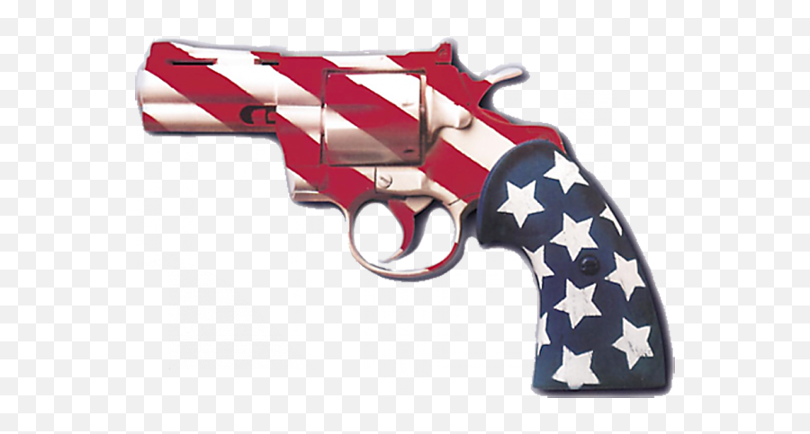 Gun Control And Gun Violence - 2nd Amendment Gun Emoji,Emotion Gun Hitchhiker's Guide