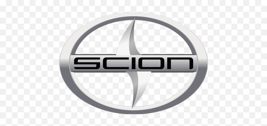 Transmission Repair Collinsville Il Transmission Repair Shop - Transparent Scion Logo Emoji,White Wrx Work Emotion Cr