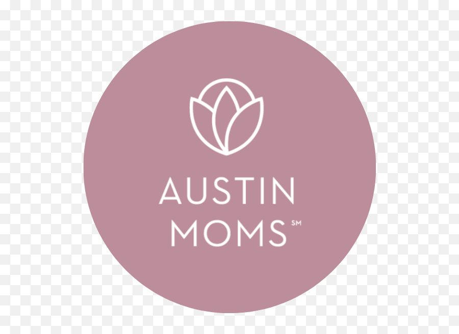 9 Gift Ideas To Keep You From Being A Generic Gift - Giving A Austin Moms Logo Emoji,Emojis Ideas For Mom