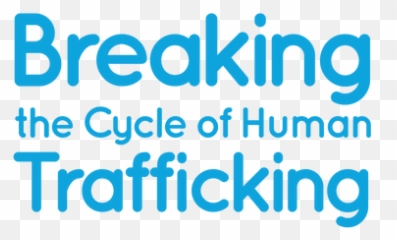 C4c Freedom Art - Cycling For Change Language Emoji,Human Emotion Tree Art