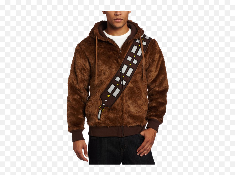 All Products - Cool Stuff On Amazon Chewbacca Hoodie Emoji,Chewbacca Emojis