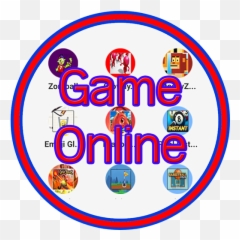 Game Online - Dot Emoji,Emoji For Gold Diggers