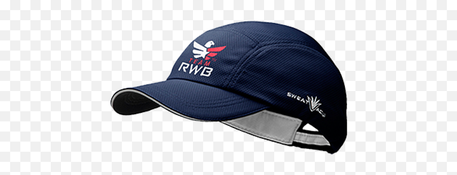 Race Hat Team Rwb Gear Sweatvac Performance Wear Team - For Baseball Emoji,Blackhawks Iphone Emojis