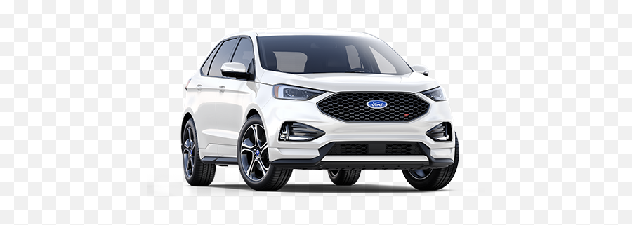 2019 Ford Edge In Wilkes Emoji,Used Emotion Edge For Sale