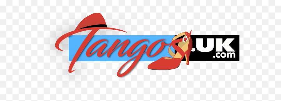 What Is A Tango Tangk - Language Emoji,Hi Res Tango Emotion