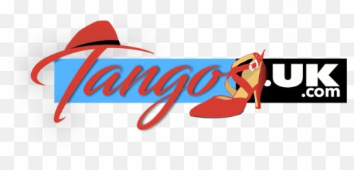 What Is A Tango Tangk - Language Emoji,Hi Res Tango Emotion