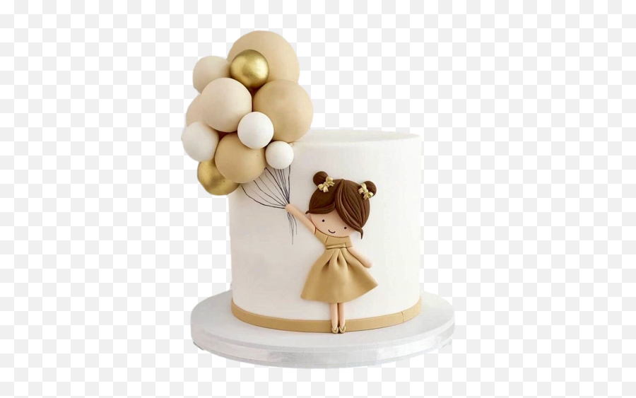 Search - Tag Girl New Cake Design 2021 For Girl Emoji,Emoji Birthday Ideas For Girl