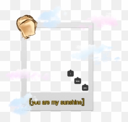 You - Black Cloud Emoji,You Are My Sunshine In Emojis