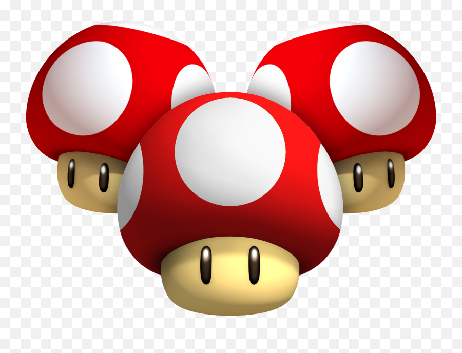 Mario Kart Fantendo - Game Ideas U0026 More Fandom Super Mario Mushroom Png Emoji,Mario Kart Squid Emoticon
