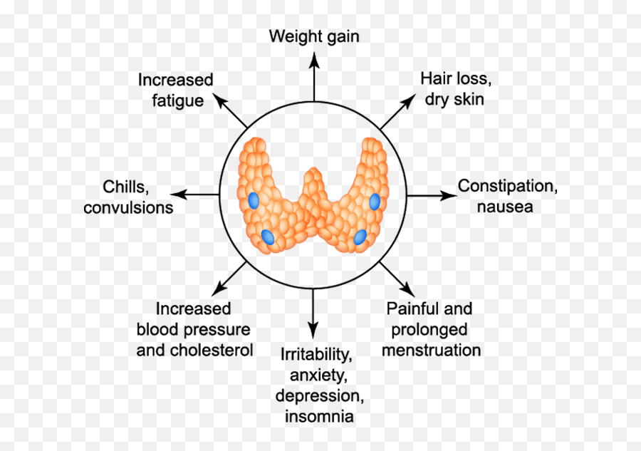 Ayurvedic Medicine For Thyroid Natural Treatment For Emoji,Thyroid Medication And Emotions