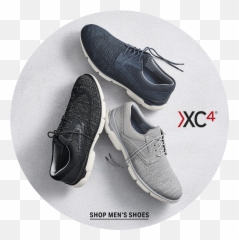 Johnston Murphy - Round Toe Emoji,Sketcher Emoji Shoes