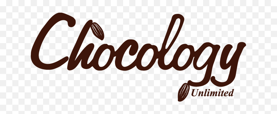 Fat - Dot Emoji,Sweet Emotions Chocolate Passion Ingredients
