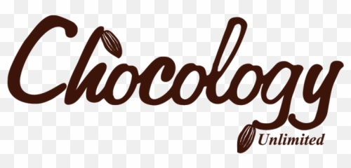 Fat - Dot Emoji,Sweet Emotions Chocolate Passion Ingredients