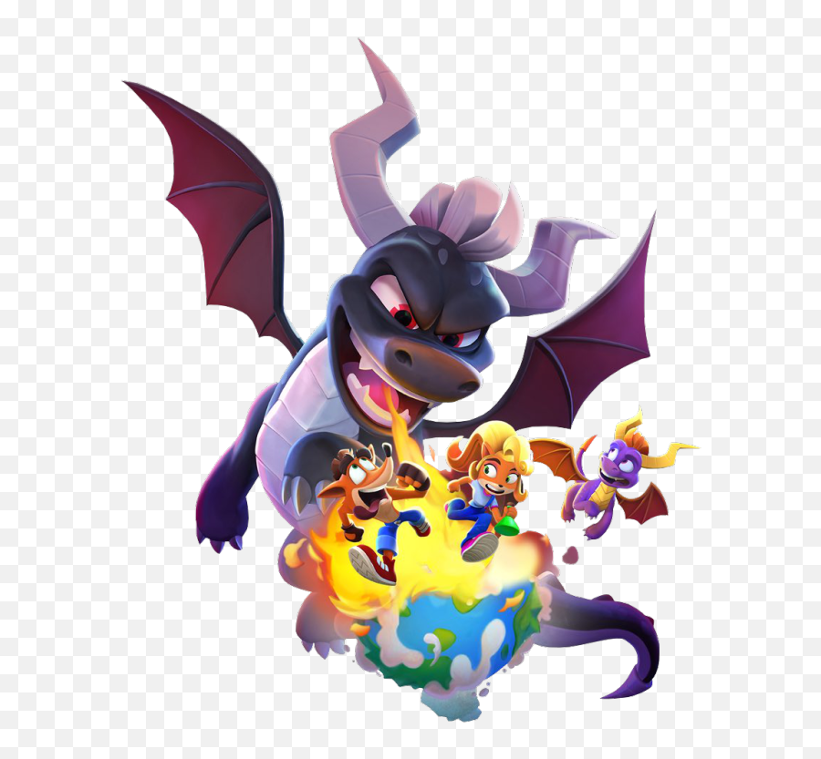 Patch Notes 140 U2014 King Community - Crash On The Run Spyro Emoji,Happyrunning Emoticon