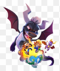 Patch Notes 140 U2014 King Community - Crash On The Run Spyro Emoji,Happyrunning Emoticon