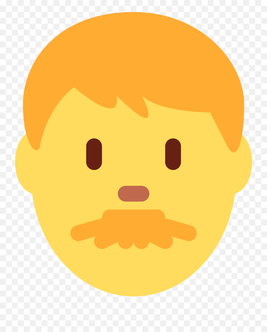 Man Emoji - Download For Free U2013 Iconduck Mann Emoji,Man Smiling Emoji