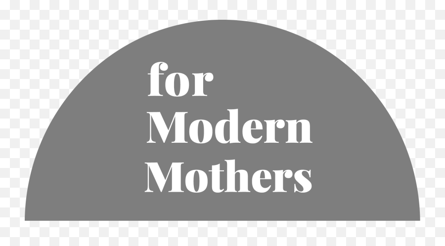 Mindfulness U2014 Blog U0026 Articles U2014 For Modern Mothers - Language Emoji,Kornfield Meditation Emotions