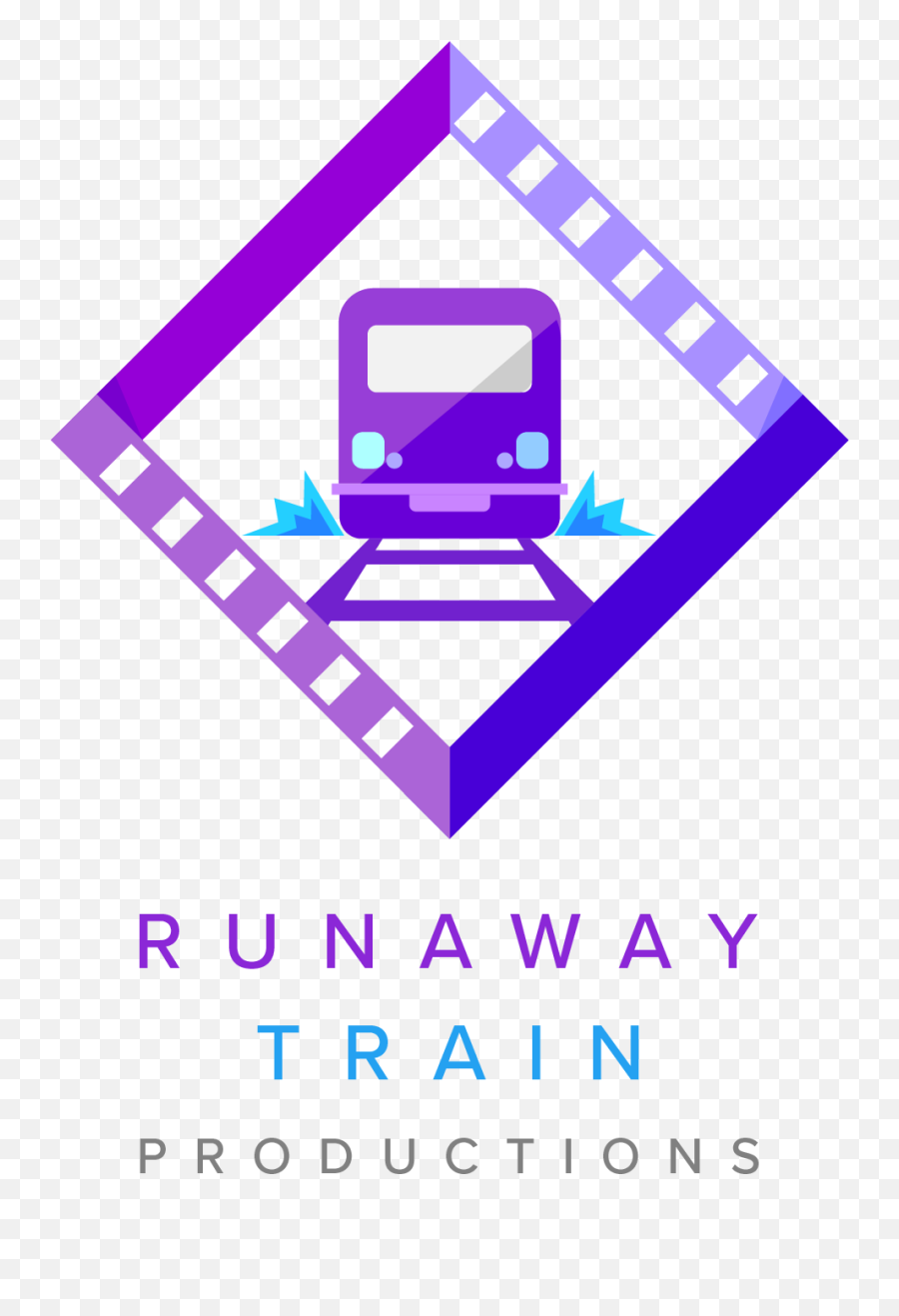 About Runaway Train Productions Emoji,Empowering Character Emotions