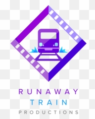 About Runaway Train Productions Emoji,Empowering Character Emotions