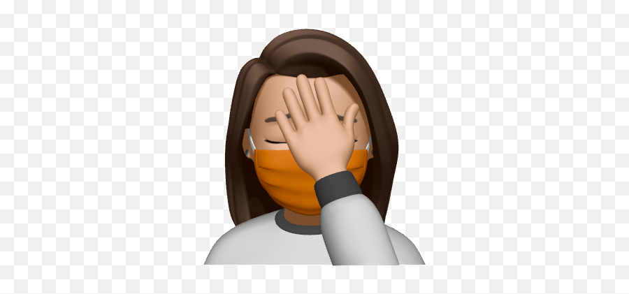 Danielle Davis - Worry Emoji,Katniss Everdeen Emoji