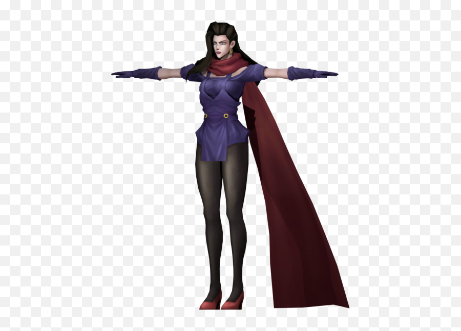 Diamond Records - Lisa Lisa Jojo Png Emoji,Lisa Lisa & Cult Jam Lost In Emotion