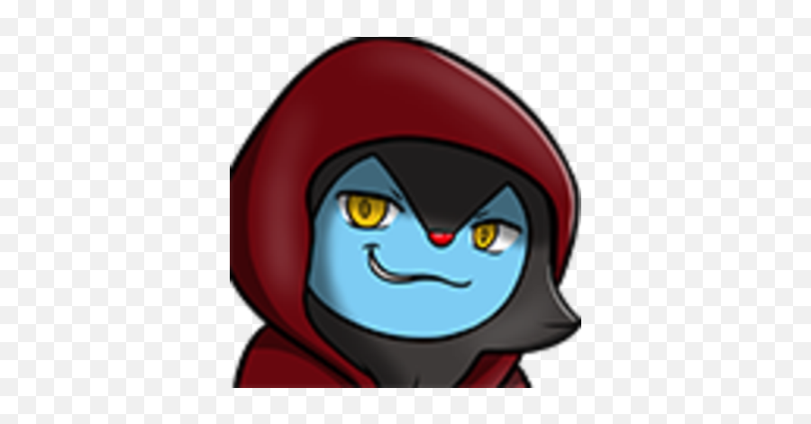 Wood - Supernatural Creature Emoji,Thedragonfeeney Emoticon
