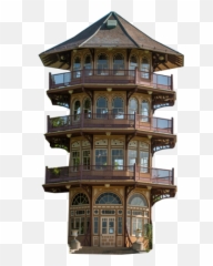 Visit Baltimore Official Travel Website For Baltimore Maryland - Patterson Park Pagoda Emoji,Googly Eyes Emoji Code