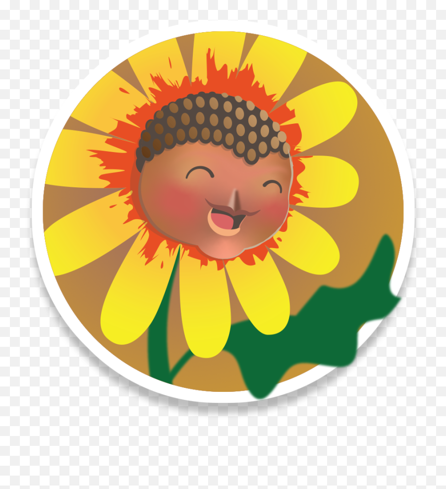 Teach Feelings U0026 Emotions To Kids Book Characters Hoppy - Happy Emoji,Emotions Doodle