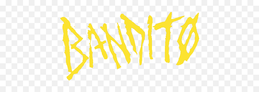 Bandito Trench Twentyonepilots Sticker - Language Emoji,Twenty One Pilots Emoji