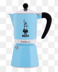 Cafetera Bialetti Moka Express Emoji,Bialetti Emotion