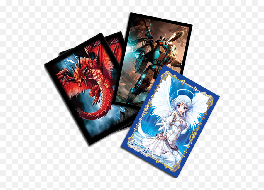 Custom Mtg Card Sleeves - Yugioh Custom Sleeves Emoji,Cardfight!! Vanguard G Original Soundtrack Track 8 Emotion Piano Sheet Music