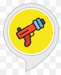 Alexa Skills - Clip Art Emoji,Emoticon Art Fight