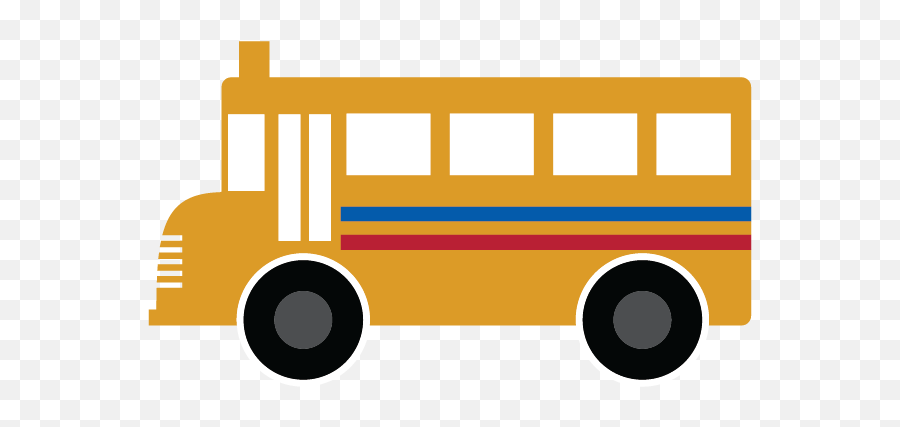 Resolving Complaints Resolving Complaints - Ilustración De Un Autobús Emoji,Emojis De Estudiantes
