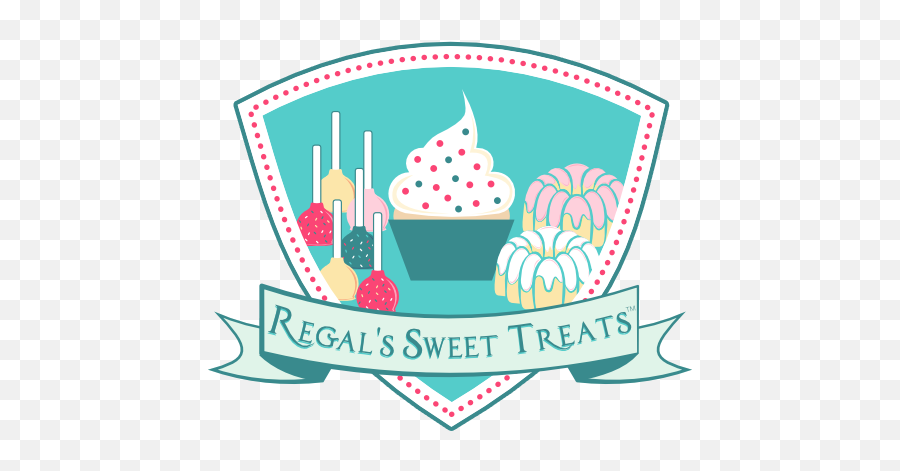 Shop U2014 Regals Sweet Treats - Sweet Treats Png Emoji,Emoji Chcolate Covered Ore