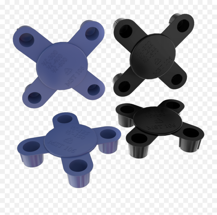 Bolt Hole Flange Protectors - Mocap Manufacturer Of Quality Emoji,Fidget Spinner Pc Emoticon