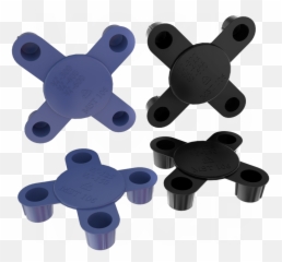 Bolt Hole Flange Protectors - Mocap Manufacturer Of Quality Emoji,Fidget Spinner Pc Emoticon