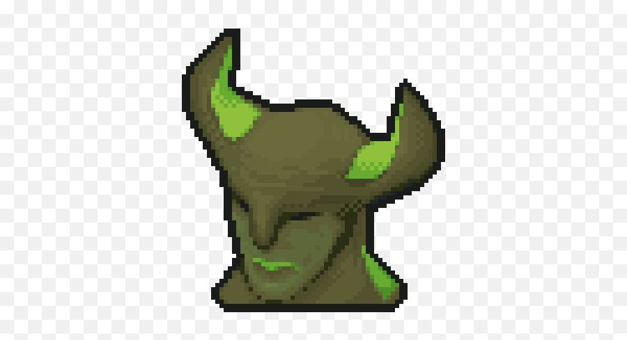 F2p Ello F2pello Twitter - Tiptup Banjo Kazooie Emoji,Runelite Wiki Emojis