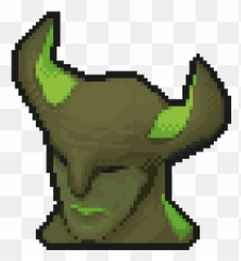 F2p Ello F2pello Twitter - Tiptup Banjo Kazooie Emoji,Runelite Wiki Emojis