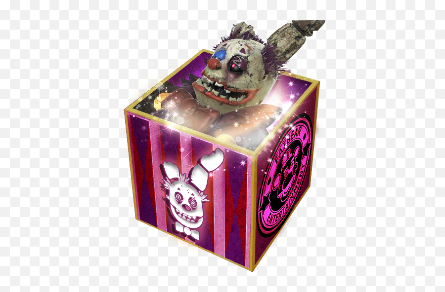 Kane Carter On Twitter Fnaf News Alright Hereu0027s My Final - Springtrap Fnaf Ar In A Box Emoji,Fnaf My Emoji Springtrap