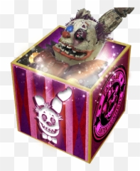 Kane Carter On Twitter Fnaf News Alright Hereu0027s My Final - Springtrap Fnaf Ar In A Box Emoji,Fnaf My Emoji Springtrap