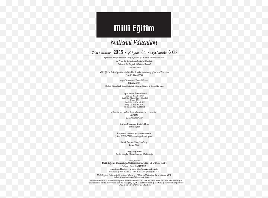 Türkiyede Okuma Alkanl - Language Emoji,Jin2015, Speech Emotion Recognition With Acoustic And Lexical Features Türkiyede Okuma Alkanl - Language Emoji,Jin2015, Speech Emotion Recognition With Acoustic And Lexical Features