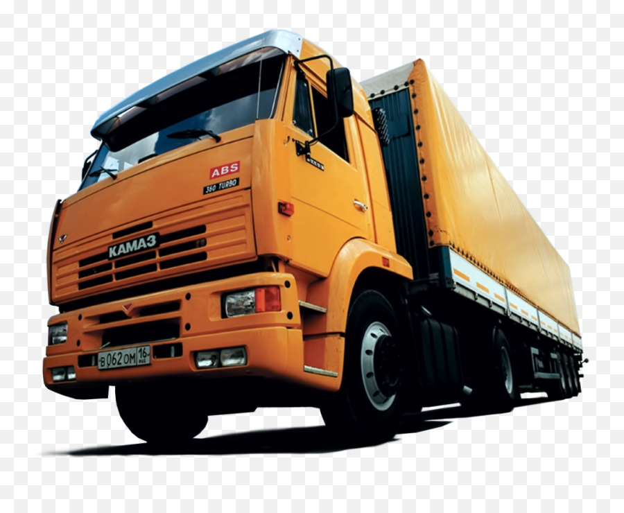 Kamaz Png Image Png Images Png Trucks - 5460 Kamaz Emoji,Nissan 370z Emotion Vaper