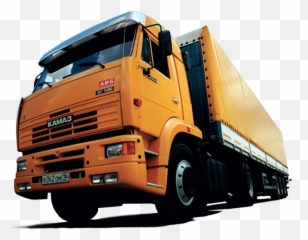 Kamaz Png Image Png Images Png Trucks - 5460 Kamaz Emoji,Nissan 370z Emotion Vaper