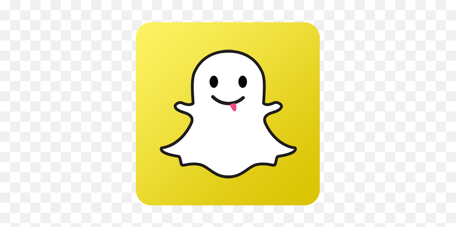 Dirty Snaps Pussysnaps Twitter - Snapchat Icon Emoji,Kik Emoticon List
